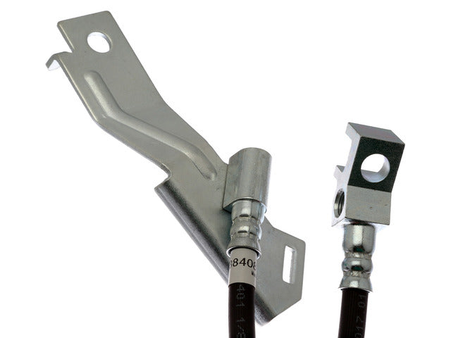 Raybestos Brakes Brake Hydraulic Hose  BH384087