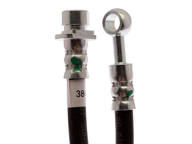 Raybestos Brakes Clutch Hydraulic Hose  BH384110