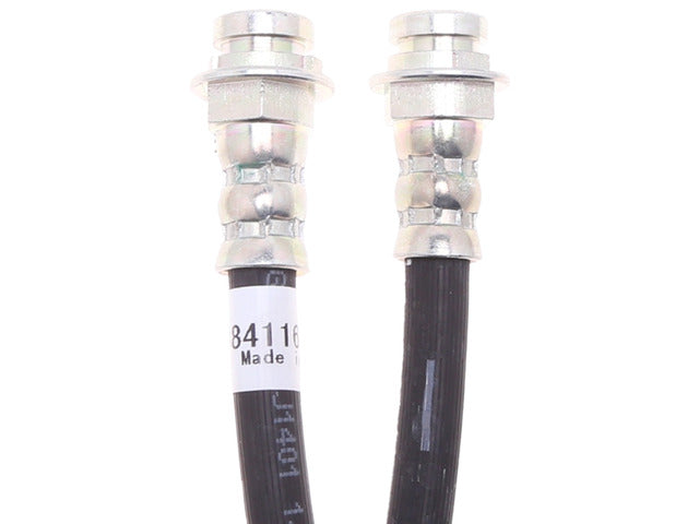 Raybestos Brakes Brake Hydraulic Hose  BH384116