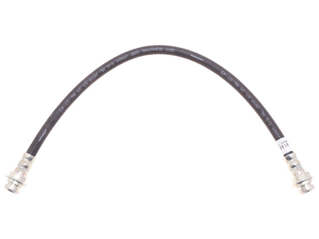 Raybestos Brakes Brake Hydraulic Hose  BH384116