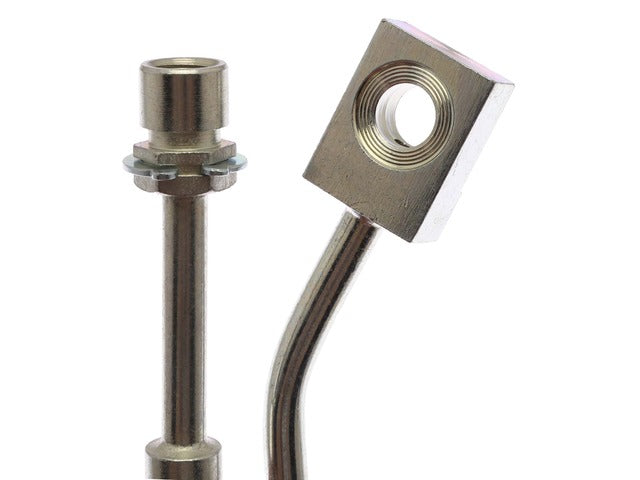 Raybestos Brakes Brake Hydraulic Hose  BH384117