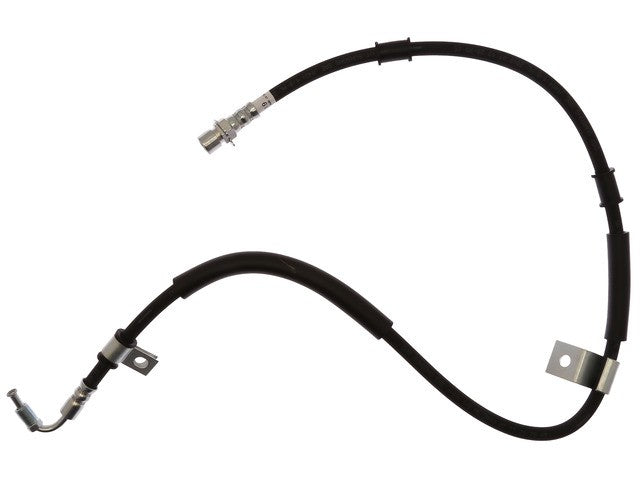 Raybestos Brakes Brake Hydraulic Hose  BH384119