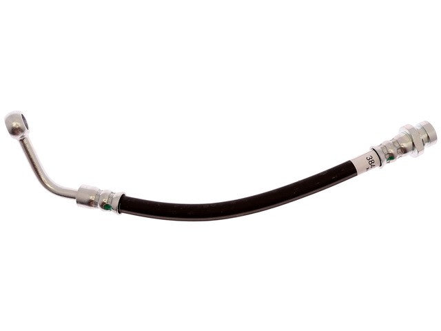 Raybestos Brakes Clutch Hydraulic Hose  BH384121
