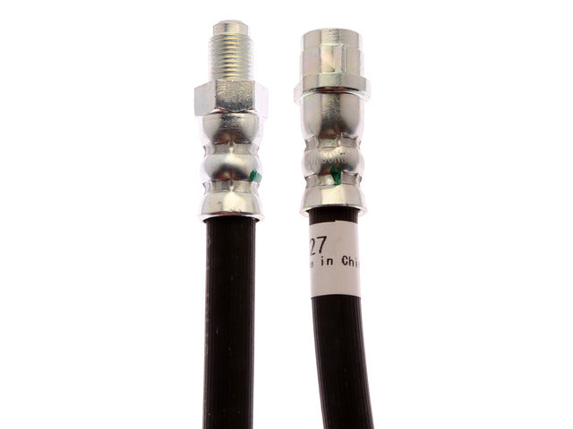Raybestos Brakes Brake Hydraulic Hose  BH384127