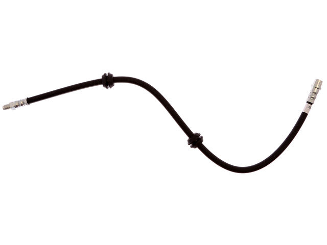 Raybestos Brakes Brake Hydraulic Hose  BH384127