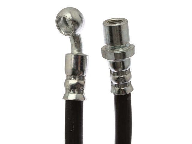 Raybestos Brakes Brake Hydraulic Hose  BH384128