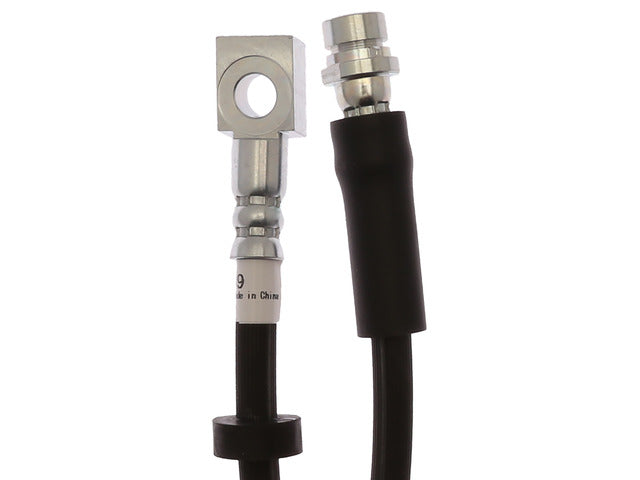 Raybestos Brakes Brake Hydraulic Hose  BH384139