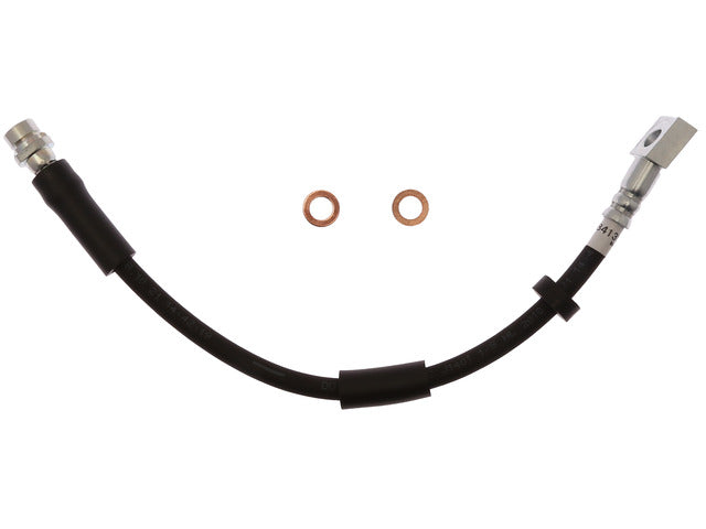 Raybestos Brakes Brake Hydraulic Hose  BH384139