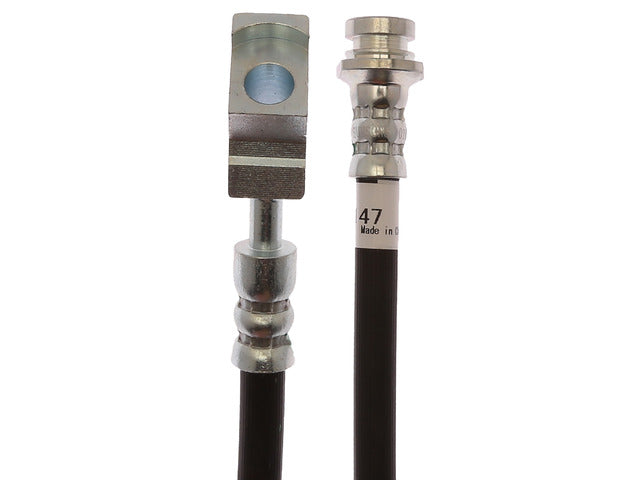 Raybestos Brakes Clutch Hydraulic Hose  BH384147