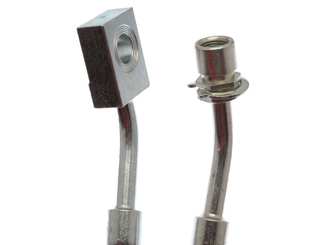 Raybestos Brakes Brake Hydraulic Hose  BH384150