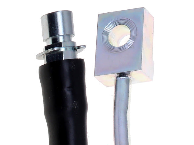 Raybestos Brakes Brake Hydraulic Hose  BH384153
