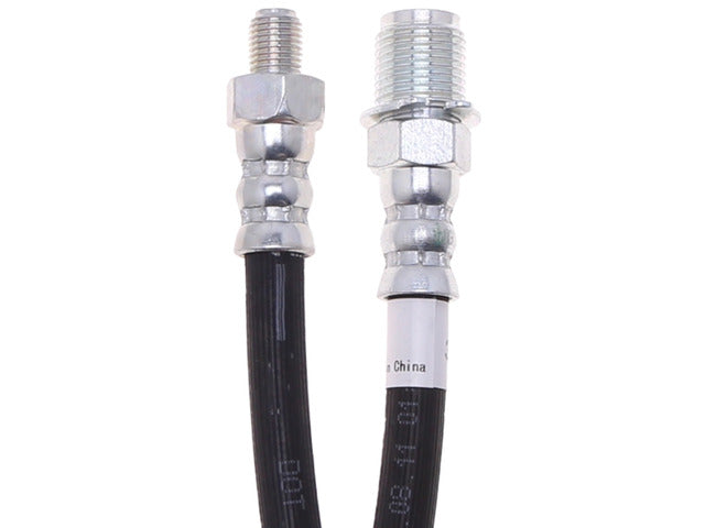 Raybestos Brakes Brake Hydraulic Hose  BH384155