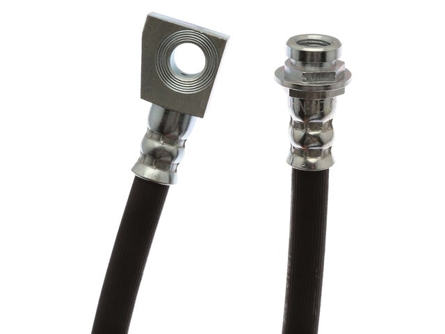 Raybestos Brakes Brake Hydraulic Hose  BH384176