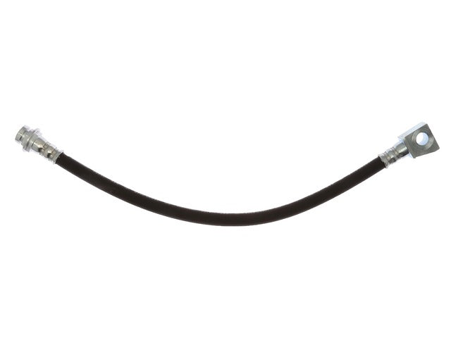 Raybestos Brakes Brake Hydraulic Hose  BH384176