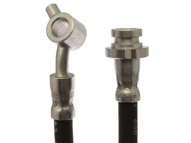Raybestos Brakes Brake Hydraulic Hose  BH384180