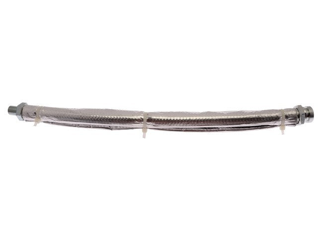 Raybestos Brakes Clutch Hydraulic Hose  BH384207