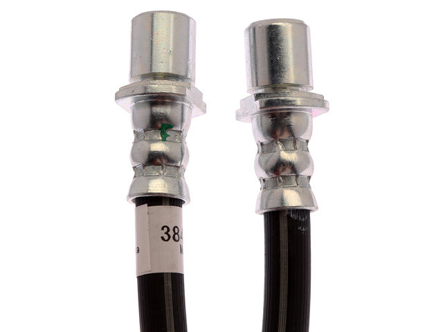 Raybestos Brakes Clutch Hydraulic Hose  BH384215
