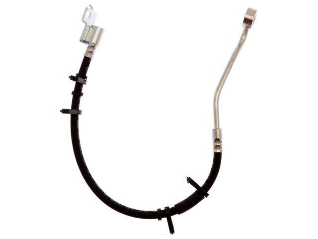 Raybestos Brakes Brake Hydraulic Hose  BH384218