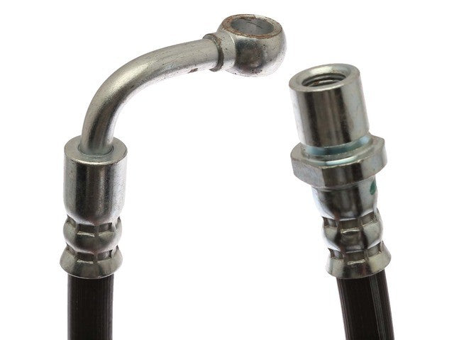 Raybestos Brakes Brake Hydraulic Hose  BH384229