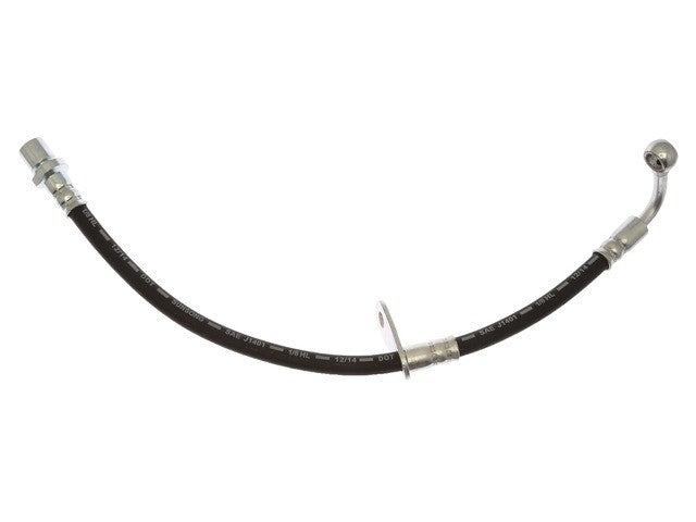 Raybestos Brakes Brake Hydraulic Hose  BH384229