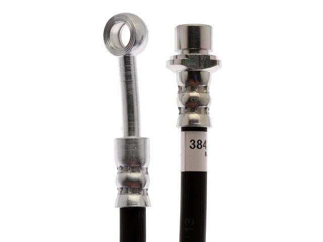 Raybestos Brakes Brake Hydraulic Hose  BH384234