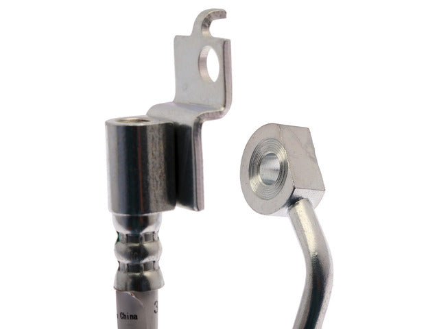 Raybestos Brakes Brake Hydraulic Hose  BH384249
