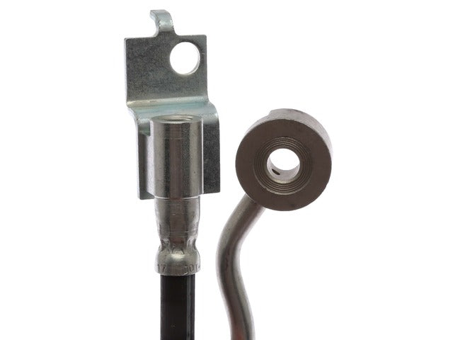 Raybestos Brakes Clutch Hydraulic Hose  BH384259