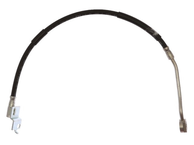 Raybestos Brakes Clutch Hydraulic Hose  BH384259