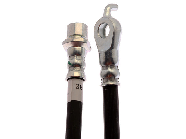 Raybestos Brakes Brake Hydraulic Hose  BH384269