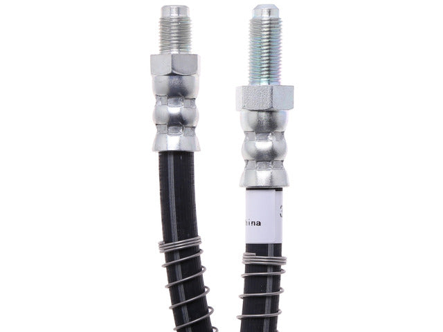 Raybestos Brakes Brake Hydraulic Hose  BH384270