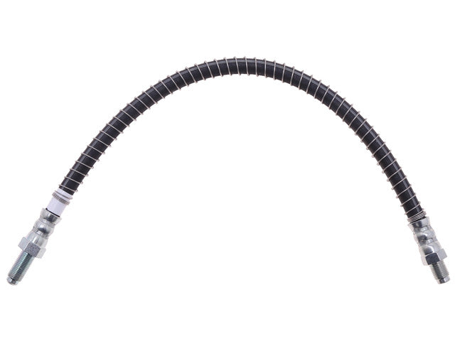 Raybestos Brakes Brake Hydraulic Hose  BH384270