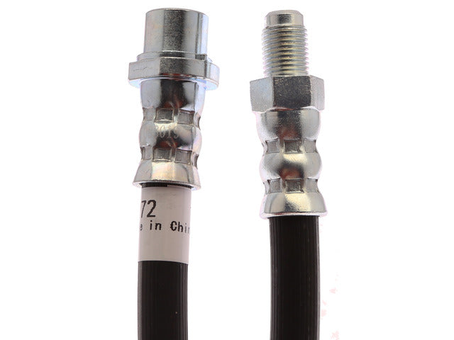 Raybestos Brakes Brake Hydraulic Hose  BH384272