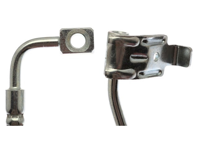 Raybestos Brakes Brake Hydraulic Hose  BH384277