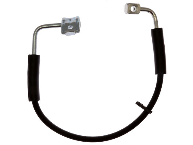 Raybestos Brakes Brake Hydraulic Hose  BH384279