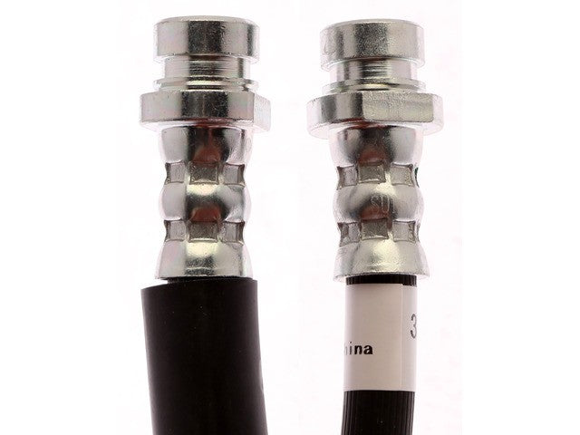 Raybestos Brakes Clutch Hydraulic Hose  BH384295