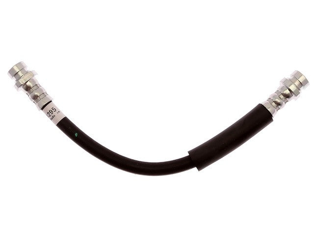 Raybestos Brakes Clutch Hydraulic Hose  BH384295