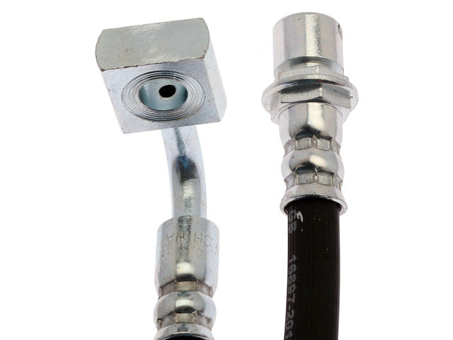 Raybestos Brakes Brake Hydraulic Hose  BH384296