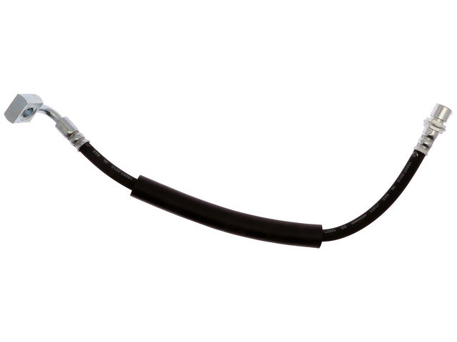 Raybestos Brakes Brake Hydraulic Hose  BH384296