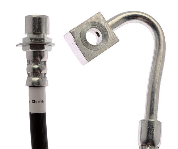 Raybestos Brakes Brake Hydraulic Hose  BH384314