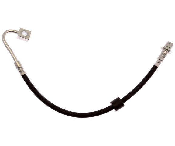 Raybestos Brakes Brake Hydraulic Hose  BH384314