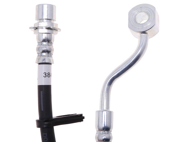 Raybestos Brakes Brake Hydraulic Hose  BH384334
