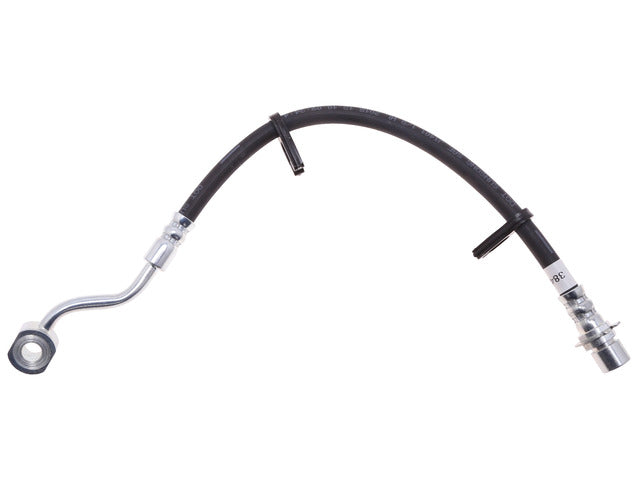 Raybestos Brakes Brake Hydraulic Hose  BH384334