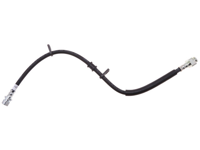 Raybestos Brakes Brake Hydraulic Hose  BH384338