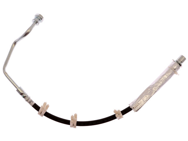 Raybestos Brakes Brake Hydraulic Hose  BH384342