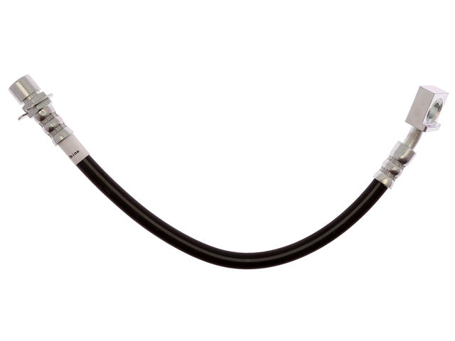Raybestos Brakes Brake Hydraulic Hose  BH384350