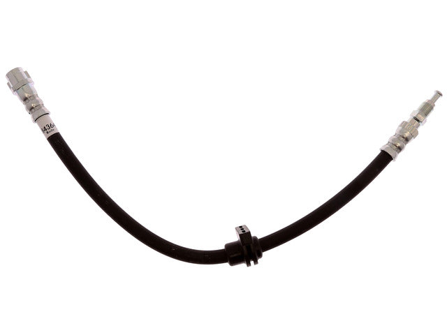 Raybestos Brakes Brake Hydraulic Hose  BH384364