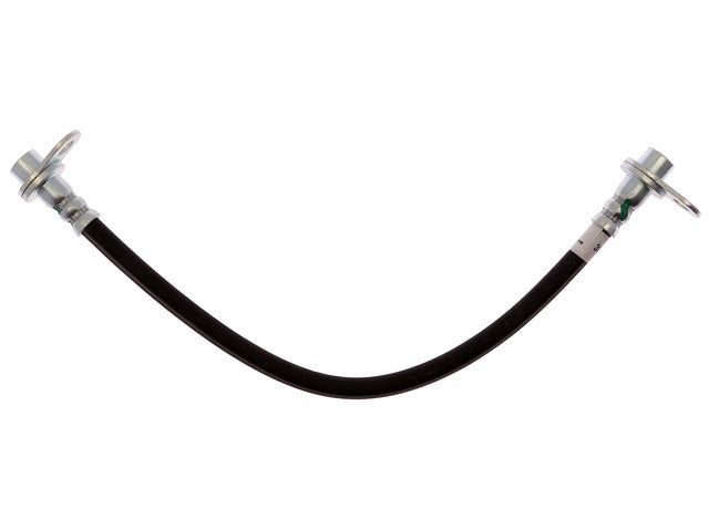 Raybestos Brakes Brake Hydraulic Hose  BH384367