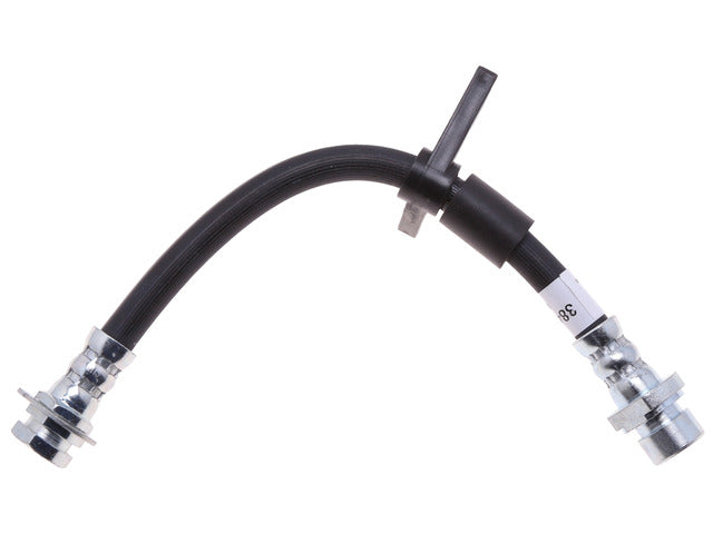Raybestos Brakes Brake Hydraulic Hose  BH384389