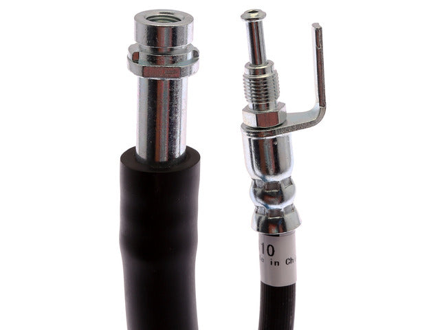 Raybestos Brakes Brake Hydraulic Hose  BH384410