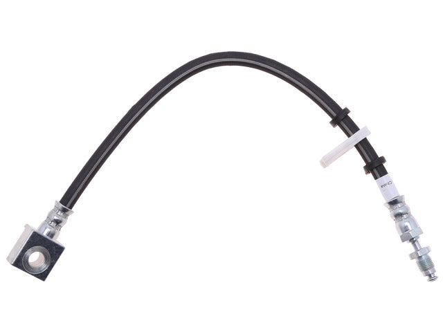 Raybestos Brakes Brake Hydraulic Hose  BH384411